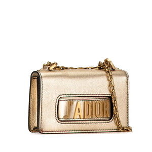 Dior Shoulder J'A Chain Bag